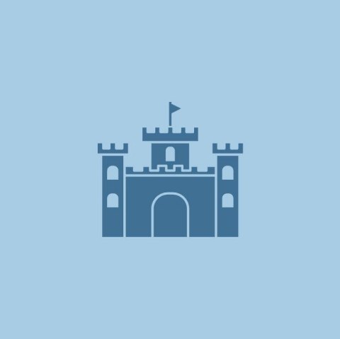 Château_, © Nordeifel Tourismus GmbH