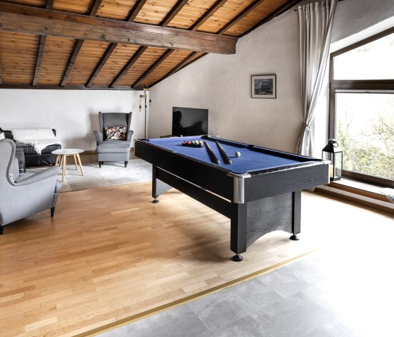 Wohnung2-Web-9671