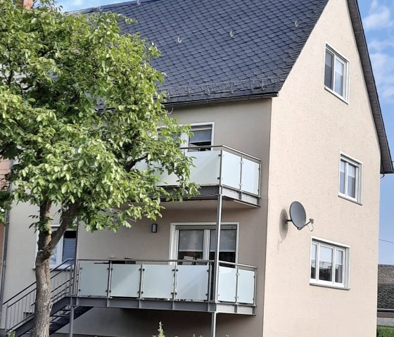 Kleine Eifel Auszeit, © Marita Weiler/Kleine Eifel Auszeit