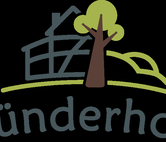 Logo_Final, © Nordeifel Tourismus GmbH & Pünderhof