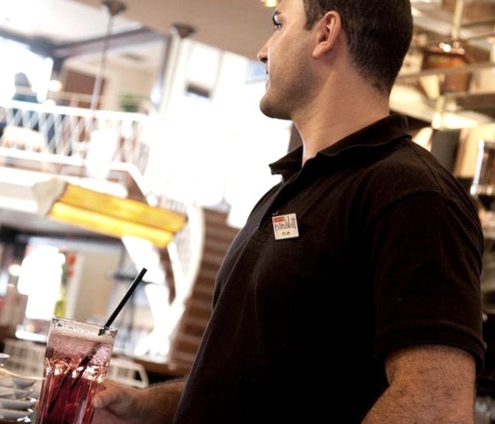 Cafe Extrablatt3, © Cafe Extrablatt
