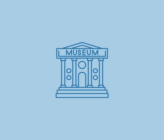 Museum/tentoonstelling, © Nordeifel Tourismus GmbH