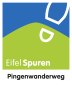 pingenwanderweg-esop-of-zwart