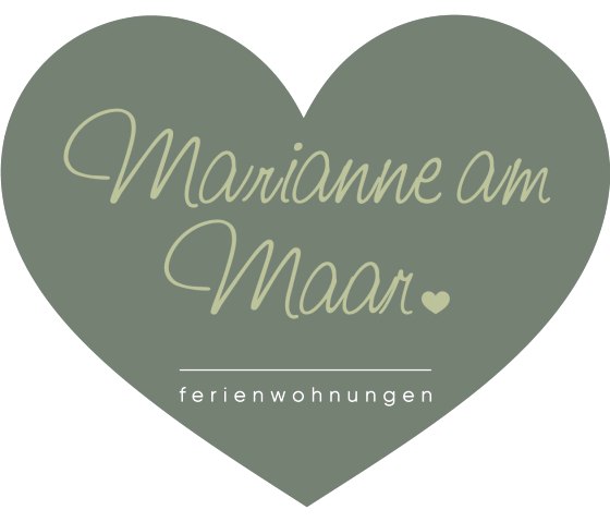 03 marianne am maar 03, © privat