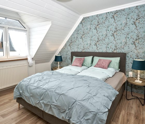 Maarstube Schlafzimmer