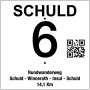 Balisage-Rond-point-6, © OG Schuld