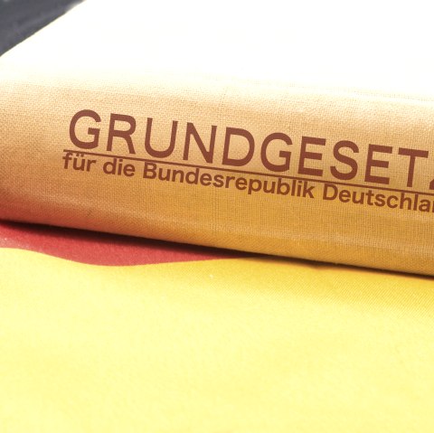 Grund1, © Tourist-Information Prümer Land