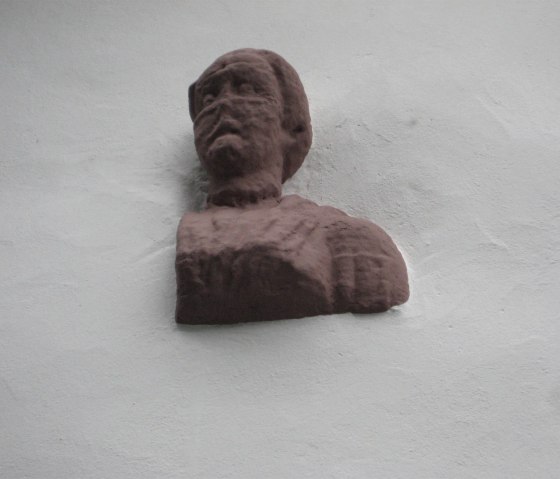 Romains de Niederkyll