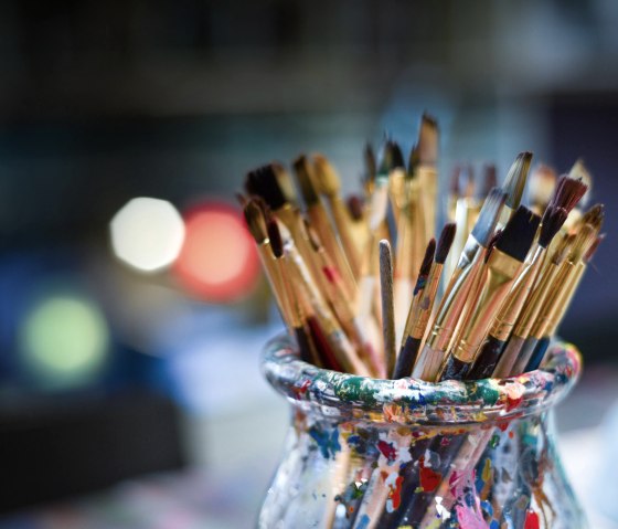 Art, © Pixabay