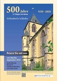 Photo of Schleiden Castle Church