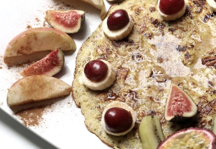 Crêpes, © pixabay