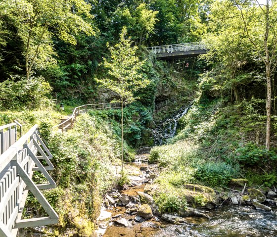 ET-2023-143-Elfengrotte-BadBertrich-Eifel_Tourismus_GmbH_AR-shapefruitAG, © Eifel Tourismus GmbH/AR-shapefruit AG