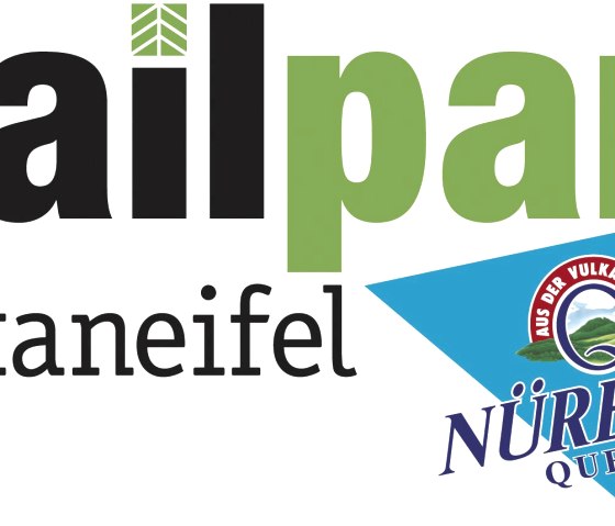 Trailpark, © Trailpark