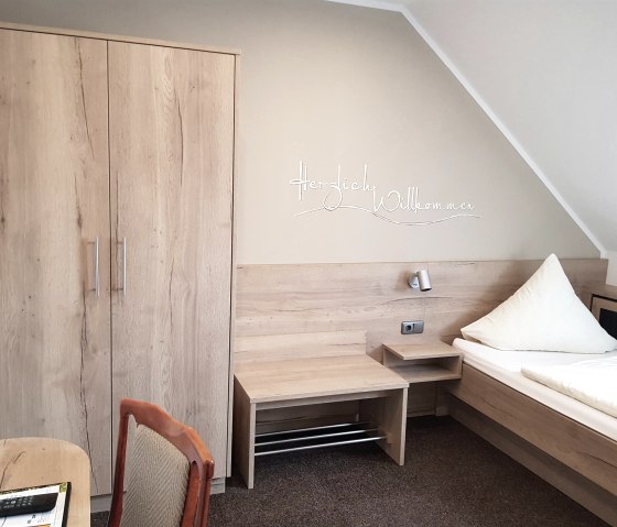 image chambre