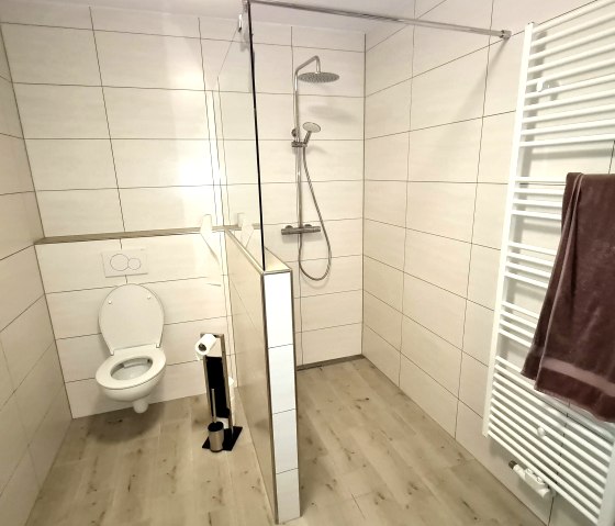 Bain Ahbach
