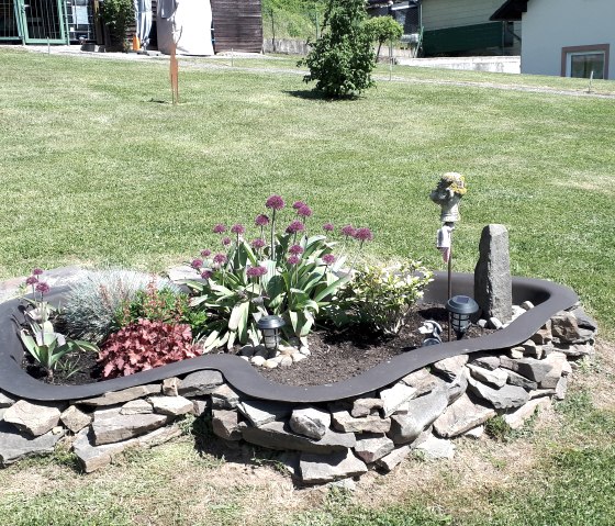 Garten 3