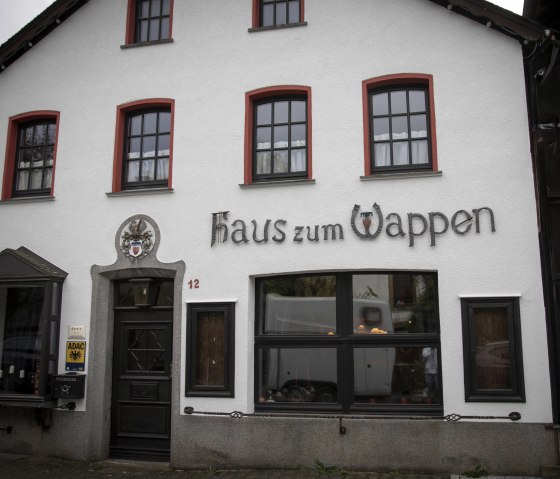 Ferienhaus_Reifferscheid_60