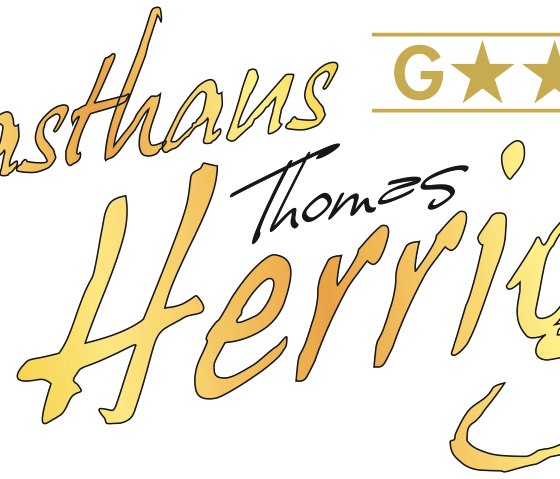Gasthaus Herrig logo