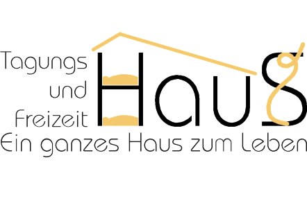 HausAcht - Ein ganzes Haus zum Leben, © Marcus Hüsgen