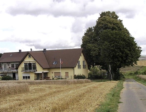 House2