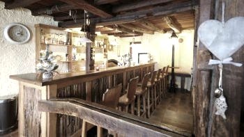 Restaurant (2), © Valet & Nordeifel Tourismus GmbH
