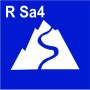 R Sa4 Circuit des champs de Saffig, © VG Pellenz