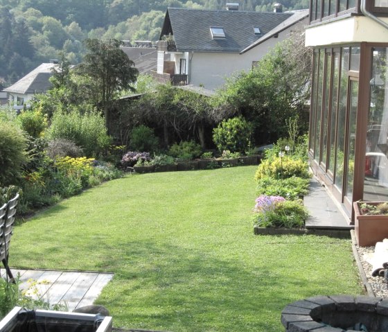 Maison_Jardin_05