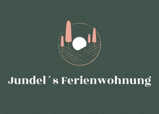 Jundel's FeWO, © Nordeifel Tourismus GmbH & Jundels FeWo