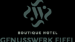Logo_GW_court_72