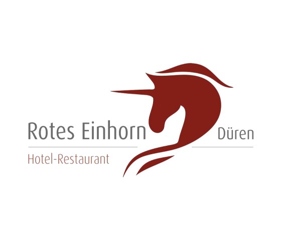 red-unicorn-logo