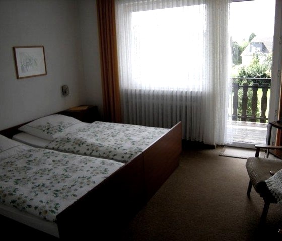 Room example