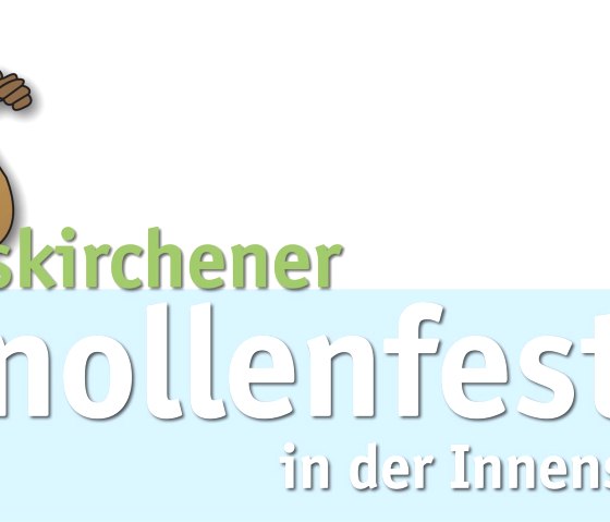 Euskirchener Knollenfest, © z.eu.s e.V.