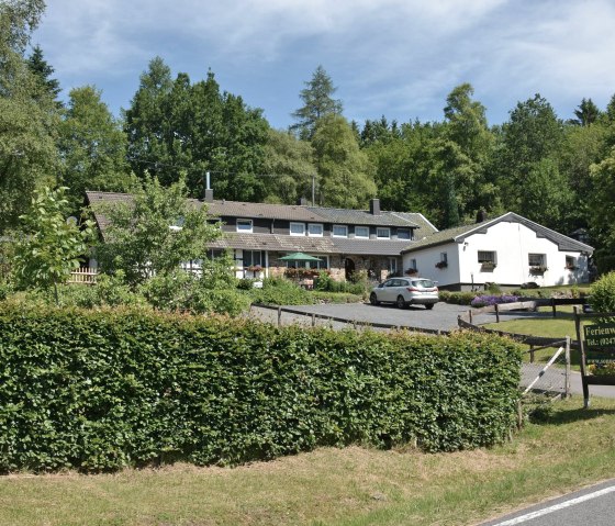 Propriété