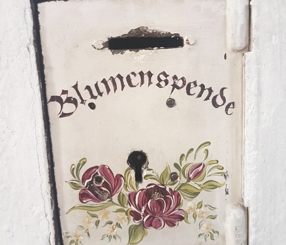 Impressies, © Tourist Information Wittlich Stadt & Land